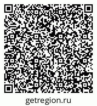 79068201078