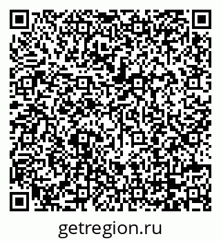 79068201079