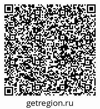 79068201082