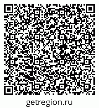 79068201083