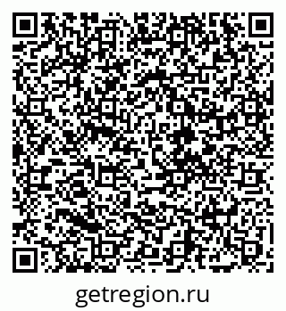 79068201084