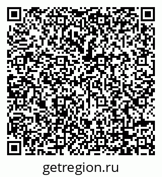 79068201085