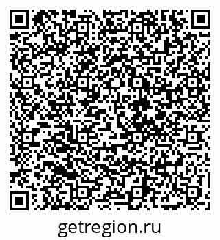 79068201086