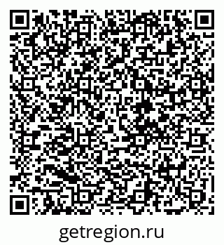 79068201087
