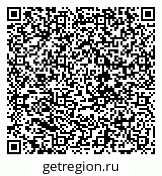 79068201088