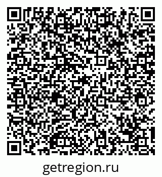 79068201089
