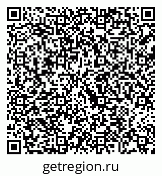 79068201090