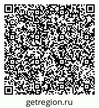 79068201092