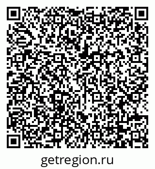 79068201094