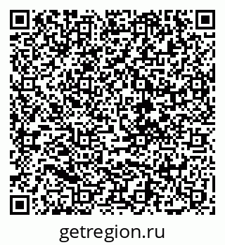 79068201097