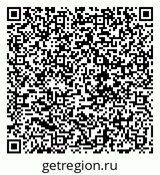 79068201098