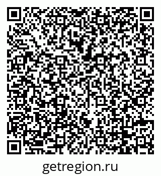 79068201101