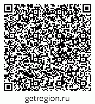 79068201102