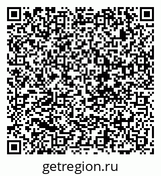 79068201103