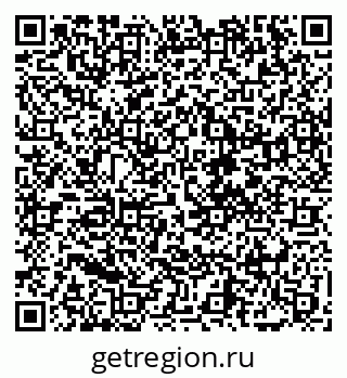 79068201104