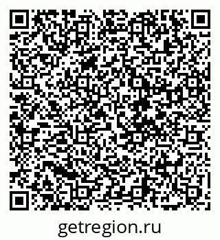 79068201107