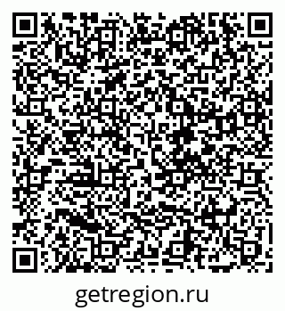 79068201108