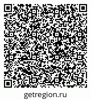 79068201109