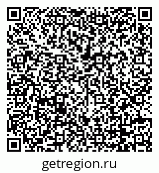 79068201110