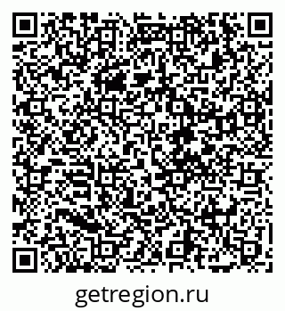 79068201112