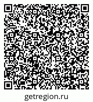 79068201113
