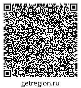 79068201115