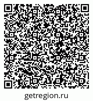 79068201116