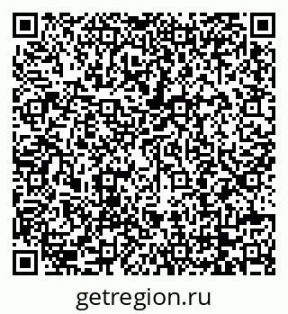 79068201119