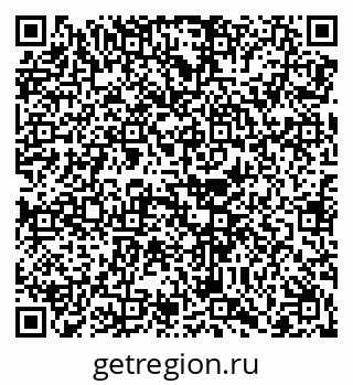 79068201121