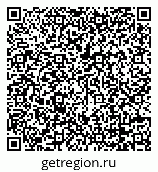 79068201122
