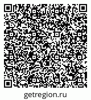 79068201123