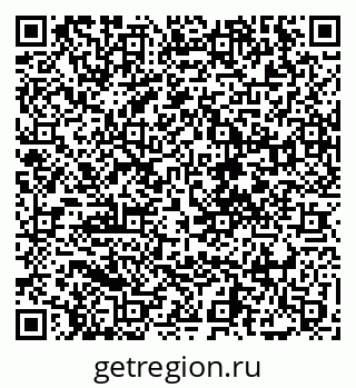 79068201125
