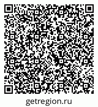 79068201126