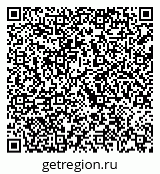 79068201127