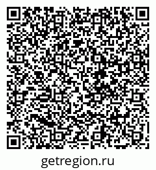 79068201129