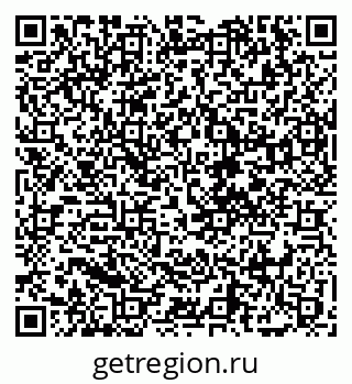 79068201131