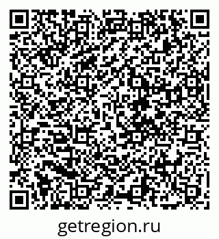 79068201132