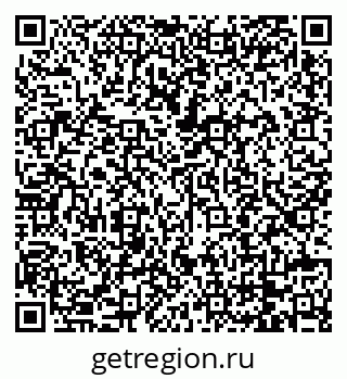 79068201133
