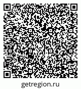 79068201134