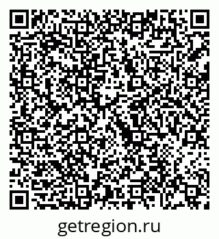 79068201135