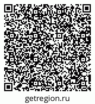 79068201136