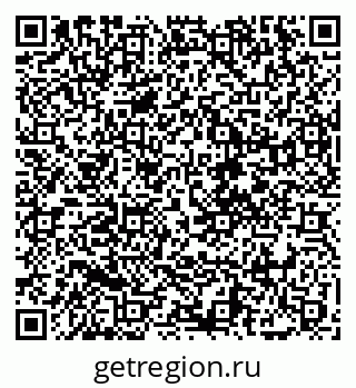79068201138