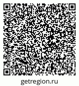 79068201139