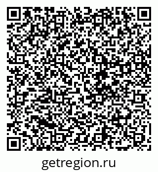 79068201140