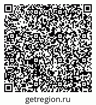 79068201141