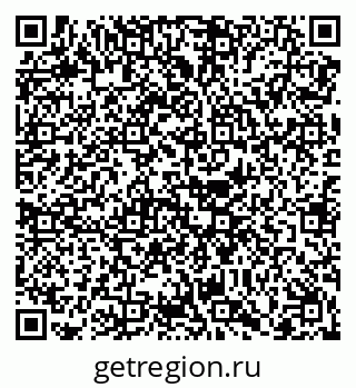 79068201142