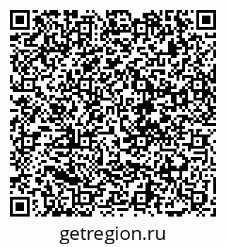 79068201143