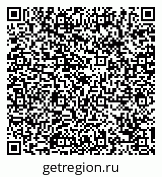 79068201144