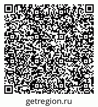 79068201145