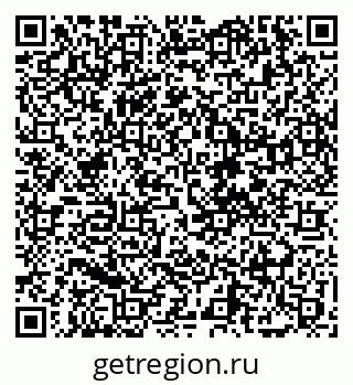 79068201146